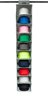 Hat Rack by CWC™