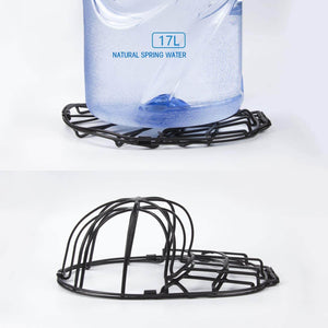 Cap Washing Cage 2 Pack